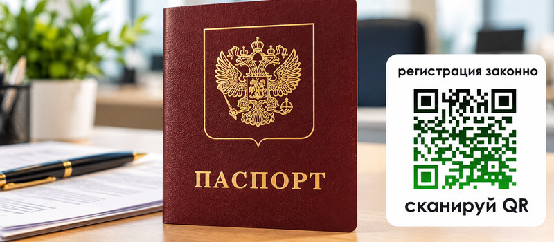 в Данилове height= регистрация в Данилове